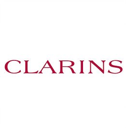 Clarins