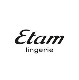 Etam