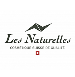 Les Naturelles