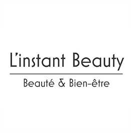 L'instant Beauty