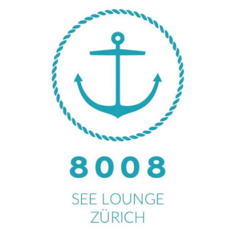 8008 See Lounge Zürich