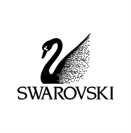 Swarovski