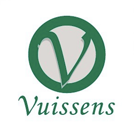 Domaine de Vuissens