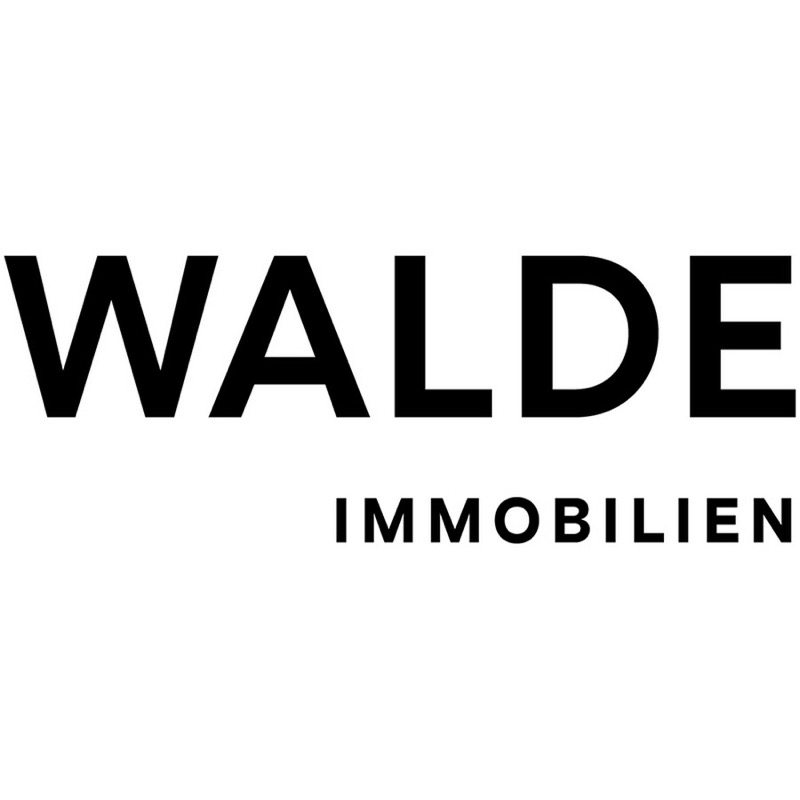 Walde Immobilien